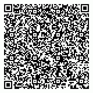 vCard 79999460009