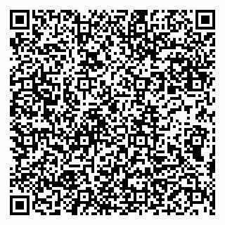 vCard 79999460010