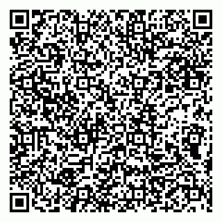 vCard 79999460011