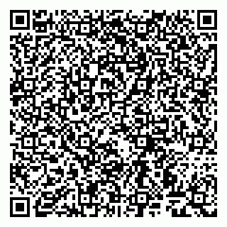 vCard 79999460012