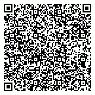 vCard 79999460014