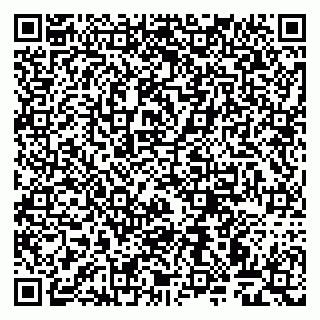 vCard 79999460015