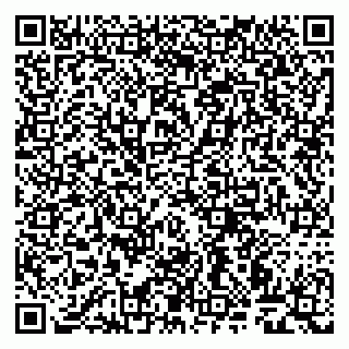 vCard 79999460016