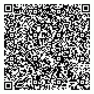 vCard 79999460017