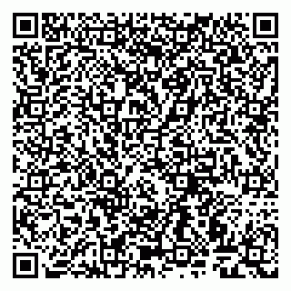 vCard 79999460018