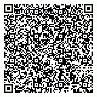 vCard 79999460019