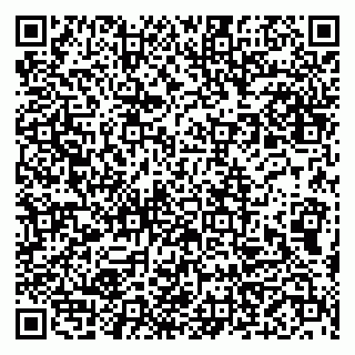 vCard 79999460020
