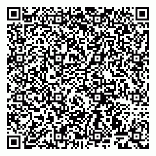 vCard 79999460021