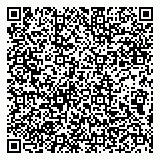 vCard 79999460022