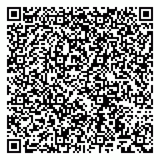 vCard 79999460023