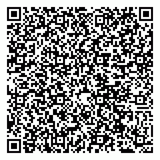 vCard 79999460024