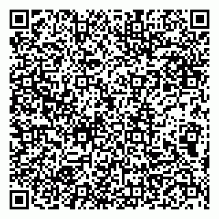 vCard 79999460025