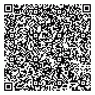 vCard 79999460026