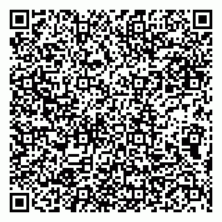 vCard 79999460027