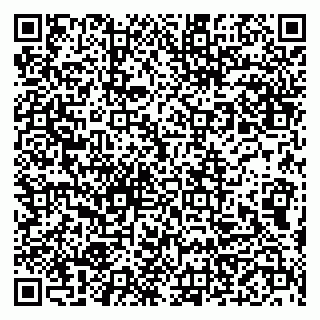 vCard 79999460028
