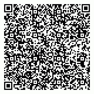 vCard 79999460029
