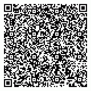 vCard 79999460030