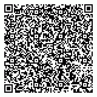 vCard 79999460031