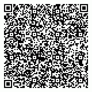 vCard 79999460032