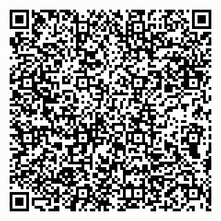 vCard 79999460033