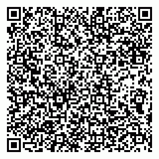 vCard 79999460034