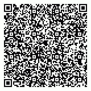 vCard 79999460035