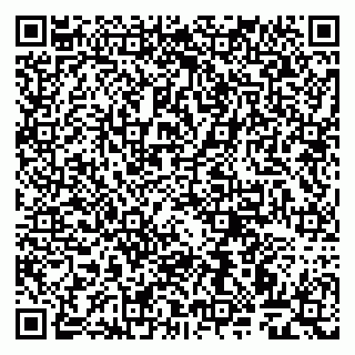 vCard 79999460036