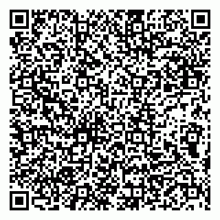 vCard 79999460037