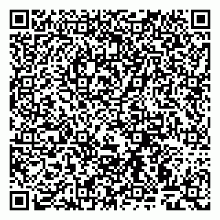vCard 79999460038