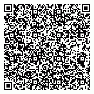 vCard 79999460040