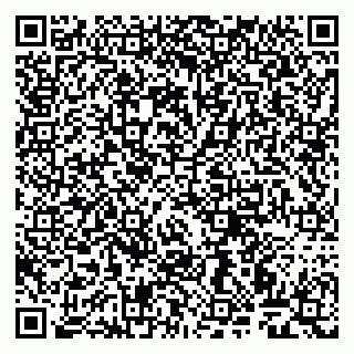 vCard 79999460041