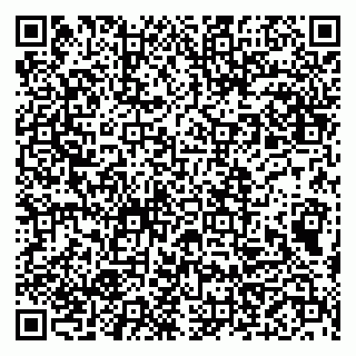 vCard 79999460042
