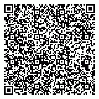 vCard 79999460043