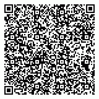 vCard 79999460044
