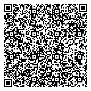 vCard 79999460045