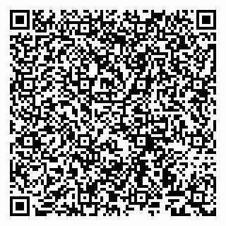 vCard 79999460046