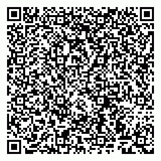 vCard 79999460047