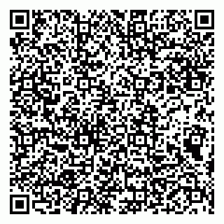 vCard 79999460048