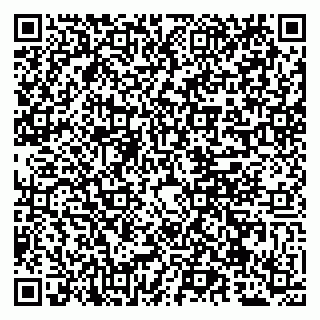 vCard 79999460049