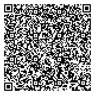 vCard 79999460050