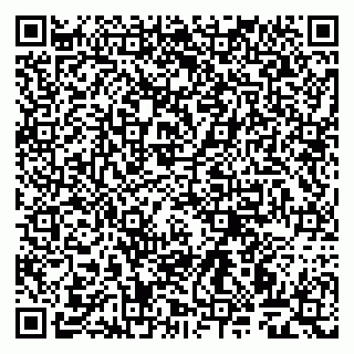vCard 79999460051