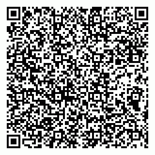 vCard 79999460052