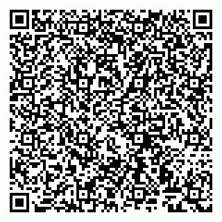 vCard 79999460053