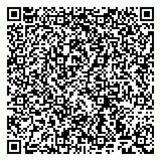 vCard 79999460054