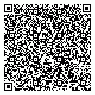 vCard 79999460055