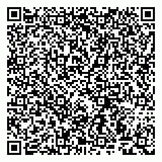 vCard 79999460056