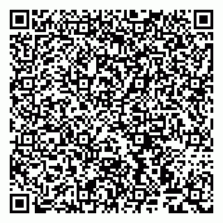 vCard 79999460057