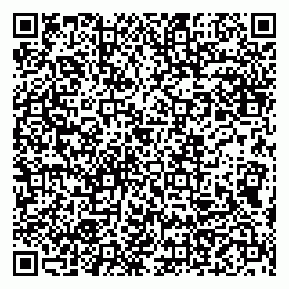 vCard 79999460058