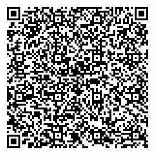 vCard 79999460060
