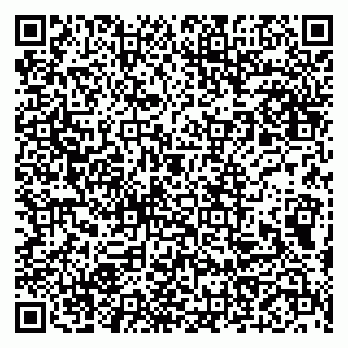 vCard 79999460061